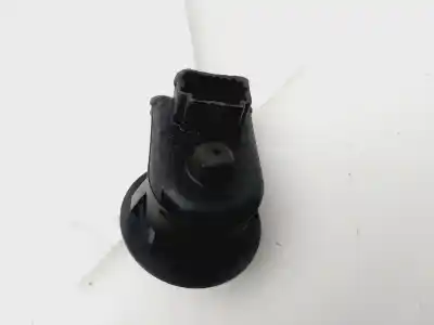 Pezzo di ricambio per auto di seconda mano controllo specchio per dacia logan ii sl audacia 90 cv / 66 kw riferimenti oem iam 255704649r  