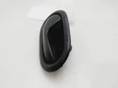 Pezzo di ricambio per auto di seconda mano maniglia interna anteriore sinistra per dacia logan ii sl audacia 90 cv / 66 kw riferimenti oem iam 806717698r  