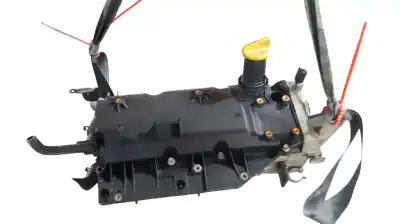 Автозапчасти б/у задницы за renault kangoo (f/kc0) confort expression ссылки oem iam fdp32  