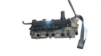 Автозапчасти б/у задницы за renault kangoo (f/kc0) confort expression ссылки oem iam fdp32  