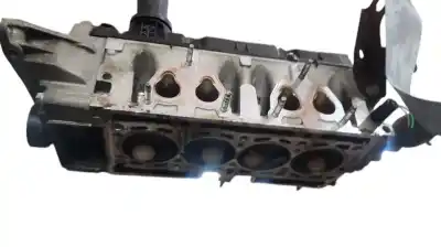Автозапчасти б/у задницы за RENAULT KANGOO (F/KC0) Confort Expression ссылки OEM IAM FDP32  