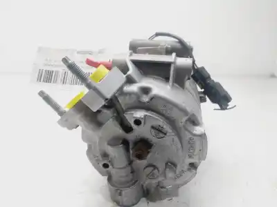 Pezzo di ricambio per auto di seconda mano Compressore Aria Condizionata per FORD KUGA (CBS) Titanium Riferimenti OEM IAM DV6119D629DB  