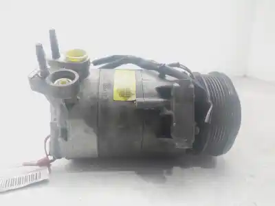 Peça sobressalente para automóvel em segunda mão compressor de ar condicionado a/a a/c por ford focus turn. (cb8) trend referências oem iam cv6119d629fb  