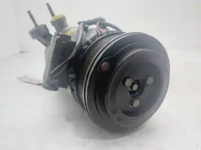 Peça sobressalente para automóvel em segunda mão compressor de ar condicionado a/a a/c por ford focus turn. (cb8) trend referências oem iam cv6119d629fb  