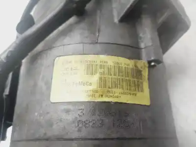 Peça sobressalente para automóvel em segunda mão compressor de ar condicionado a/a a/c por ford focus turn. (cb8) trend referências oem iam cv6119d629fb  