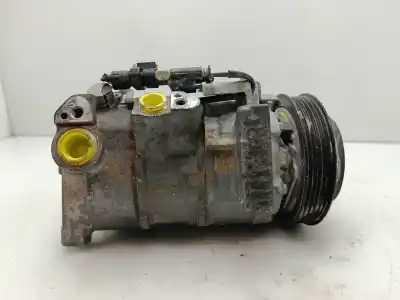 Second-hand car spare part AIR CONDITIONING COMPRESSOR for MERCEDES-BENZ CLASE A (BM 177)  OEM IAM references A0008304202   Second-hand car spare part AIR CONDITIONING COMPRESSOR for MERCEDES-BENZ CLASE A (BM 177)  OEM IAM references A0008304202