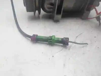 Peça sobressalente para automóvel em segunda mão compressor de ar condicionado a/a a/c por audi 80 avant básico berlina referências oem iam 8a0260805  