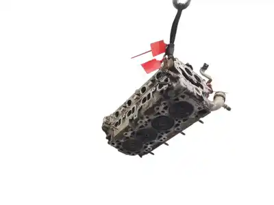 Pezzo di ricambio per auto di seconda mano testata motore per nissan pick-up (d22) td doble cabina rally raid 4x4 riferimenti oem iam yd25ddti   Pezzo di ricambio per auto di seconda mano testata motore per nissan pick-up (d22) td doble cabina rally raid 4x4 riferimenti oem iam yd25ddti