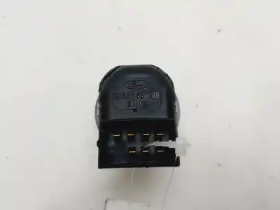 Second-hand car spare part  for FORD FIESTA (CB1)  OEM IAM references 93BG17B676BB  