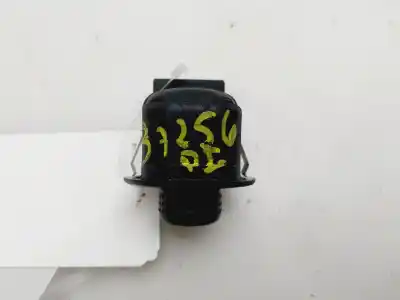 Second-hand car spare part rearview side mirror switch for ford fiesta (cb1) titanium oem iam references 93bg17b676bb  