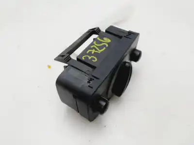 Second-hand car spare part headlights switch for ford fiesta (cb1) titanium oem iam references 8a6t13a824bb  
