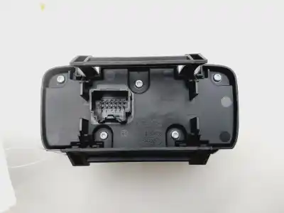 Second-hand car spare part  for FORD FIESTA (CB1)  OEM IAM references 8A6T13A824BB  
