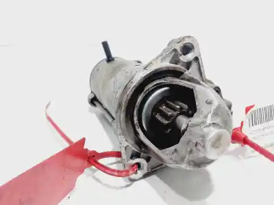 Автозапчасти б/у двигатель запускается за ford fiesta (cb1) trend ссылки oem iam 8v2111000bd  