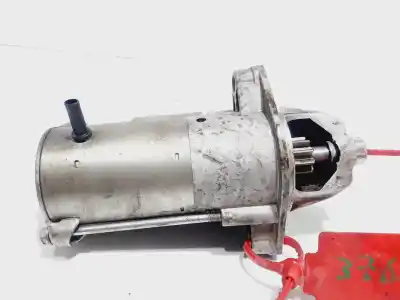 Автозапчасти б/у двигатель запускается за ford fiesta (cb1) trend ссылки oem iam 8v2111000bd