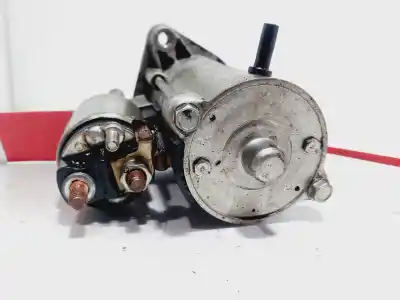 Автозапчасти б/у двигатель запускается за ford fiesta (cb1) trend ссылки oem iam 8v2111000bd  