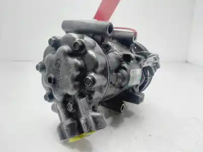 Автозапчасти б/у компрессор кондиционера воздуха за renault clio iii authentique ссылки oem iam 8200953359a Автозапчасти б/у компрессор кондиционера воздуха за renault clio iii authentique ссылки oem iam 8200953359a