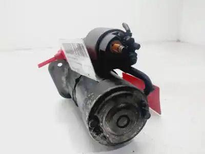 Автозапчасти б/у двигатель запускается за renault clio iii authentique ссылки oem iam 8200584675b Автозапчасти б/у двигатель запускается за renault clio iii authentique ссылки oem iam 8200584675b