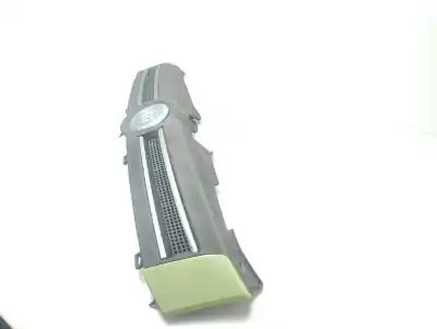 Second-hand car spare part Front Grille for FIAT PANDA (169) 1.2 8V Dynamic OEM IAM references 735353899  