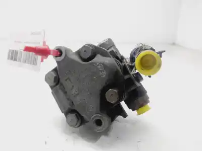 Автозапчастина б/у насос керма для seat leon (1m1) 1.9 tdi посилання на oem iam 1j0422154a  