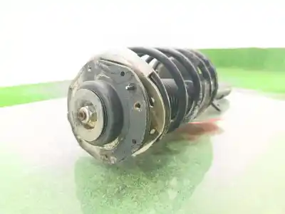 Автозапчастина б/у ПЕРЕДНІЙ ПРАВИЙ АМОРТИЗАТОР для CITROEN BERLINGO  Посилання на OEM IAM 9809963880  