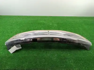 İkinci el araba yedek parçası ön izgara için ssangyong rexton rx 270 full oem iam referansları 7946308000  