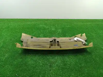 Pezzo di ricambio per auto di seconda mano Griglia Anteriore per CITROEN BERLINGO 1.9 D Multispace Riferimenti OEM IAM 9635603977  