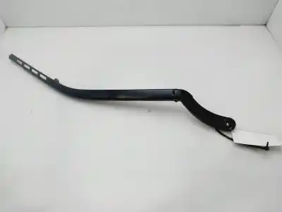 Second-hand car spare part FRONT RIGHT WINDSHIELD WIPER ARM for JAGUAR XF  OEM IAM references 8X2317526B  