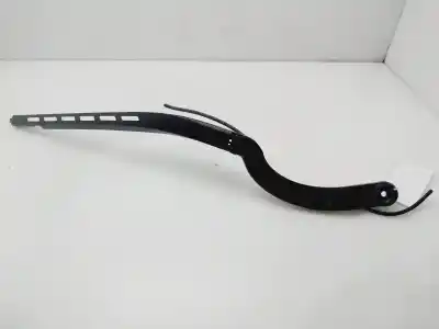 Автозапчасти б/у ЛЕВЫЙ ПЕРЕДНИЙ РЫЧАГ СТЕКЛООЧИСТИТЕЛЯ за JAGUAR XF  ссылки OEM IAM 8X2317526A  