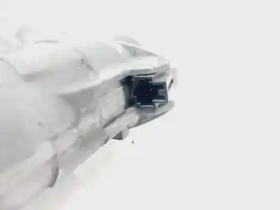 Peça sobressalente para automóvel em segunda mão Comutador De Ignição por SEAT IBIZA (6J5) Reference Referências OEM IAM 4B0905851C  