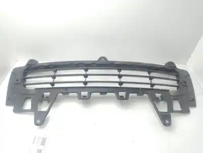 Peça sobressalente para automóvel em segunda mão grelha frontal por porsche cayenne (typ 9pa1) s referências oem iam 7l5807683