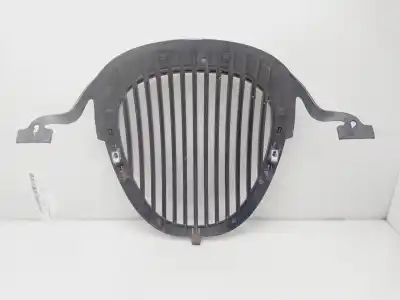 Автозапчасти б/у передняя решетка за jaguar s-type 3.0 v6 24v cat ссылки oem iam xr838a133aa  