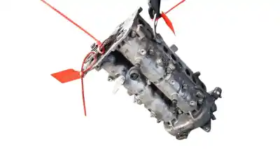 Pezzo di ricambio per auto di seconda mano testata motore per opel corsa c essentia riferimenti oem iam 55193109  