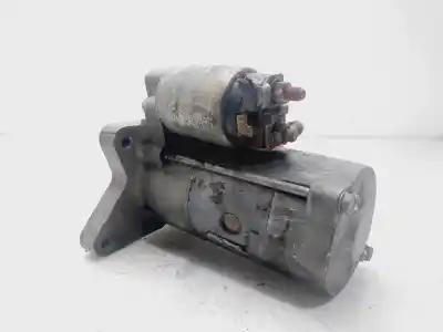 Автозапчастина б/у двигун запускається для ford ranger (eq) doka 4x4 посилання на oem iam m002t87271zt  