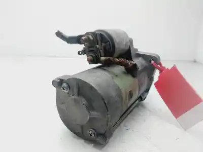 Автозапчасти б/у двигатель запускается за ford ranger (eq) doka 4x4 ссылки oem iam m002t87271zt Автозапчасти б/у двигатель запускается за ford ranger (eq) doka 4x4 ссылки oem iam m002t87271zt