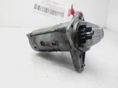 Автозапчастина б/у двигун запускається для ford ranger (eq) doka 4x4 посилання на oem iam m002t87271zt  