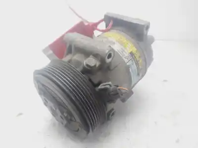 Peça sobressalente para automóvel em segunda mão  por RENAULT SCENIC II  Referências OEM IAM 8200053264  