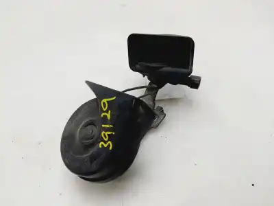 Pezzo di ricambio per auto di seconda mano corno per ford c-max (cb3) trend riferimenti oem iam a046522  
