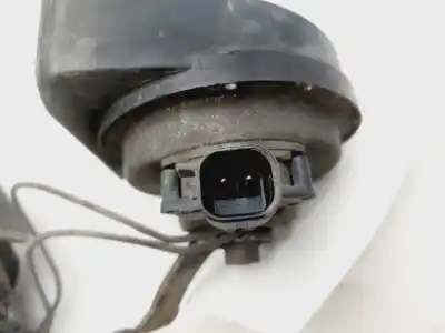 Pezzo di ricambio per auto di seconda mano  per FORD C-MAX (CB3)  Riferimenti OEM IAM A046522  