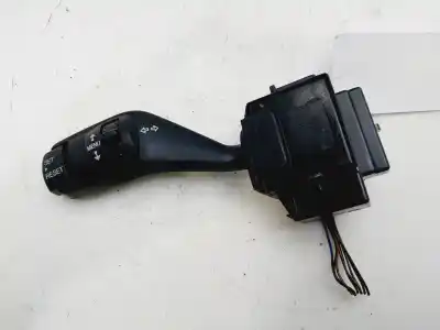 Pezzo di ricambio per auto di seconda mano controllo intermittente per ford c-max (cb3) trend riferimenti oem iam 4m5t13335bd  