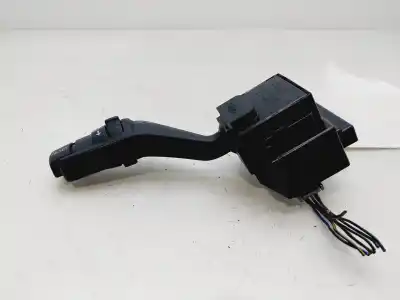 Pezzo di ricambio per auto di seconda mano controllo intermittente per ford c-max (cb3) trend riferimenti oem iam 4m5t13335bd  