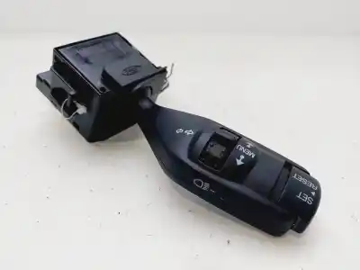 Pezzo di ricambio per auto di seconda mano controllo intermittente per ford c-max (cb3) trend riferimenti oem iam 4m5t13335bd  