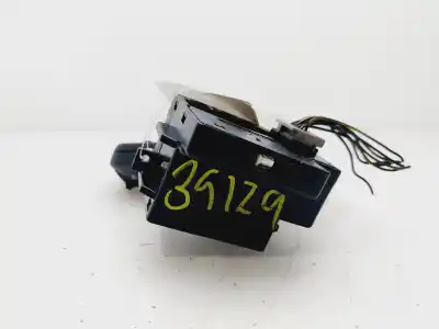 Pezzo di ricambio per auto di seconda mano controllo intermittente per ford c-max (cb3) trend riferimenti oem iam 4m5t13335bd  