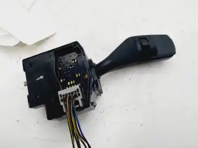 Pezzo di ricambio per auto di seconda mano controllo intermittente per ford c-max (cb3) trend riferimenti oem iam 4m5t13335bd  