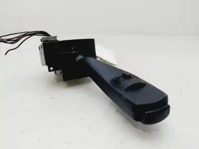 Pezzo di ricambio per auto di seconda mano Controllo Intermittente per FORD C-MAX (CB3) Trend Riferimenti OEM IAM 4M5T13335BD  