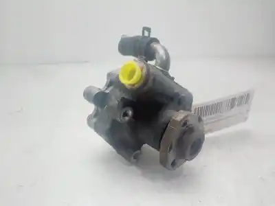 Автозапчасти б/у насос гидроусилителя за volkswagen new beetle (9c1/1c1) 1.6 ссылки oem iam 1j0422154b  