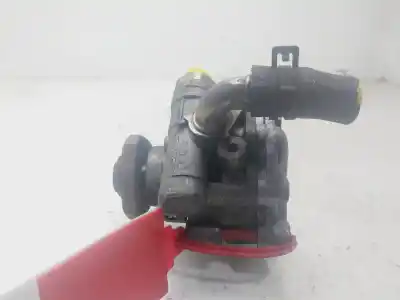 Автозапчастина б/у насос керма для VOLKSWAGEN NEW BEETLE (9C1/1C1) 1.6 Посилання на OEM IAM 1J0422154B  