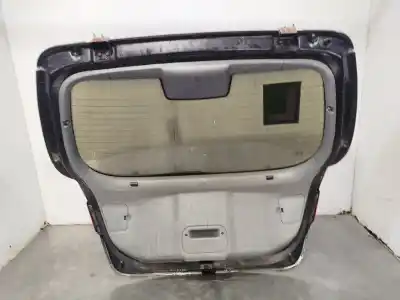 Peça sobressalente para automóvel em segunda mão  por CHEVROLET LACETTI  Referências OEM IAM 96476514  