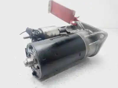 Second-hand car spare part starter motor for fiat stilo multi wagon (192_) 1.9 d multijet oem iam references 0001108234  