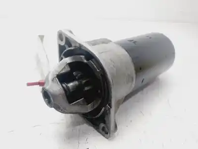 Second-hand car spare part starter motor for fiat stilo multi wagon (192_) 1.9 d multijet oem iam references 0001108234  