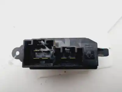 Автозапчастина б/у стійкість на нагревання для ford ecosport titanium посилання на oem iam cn1119e624aa  